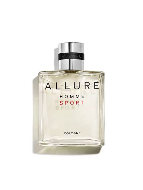 allure homme sport cologne amazon|allure homme sport cologne fragrantica.